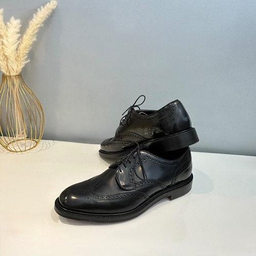 Joseph cheaney bexhill - joseph,