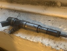 LAND ROVER  RANGE ROVER BMW X5