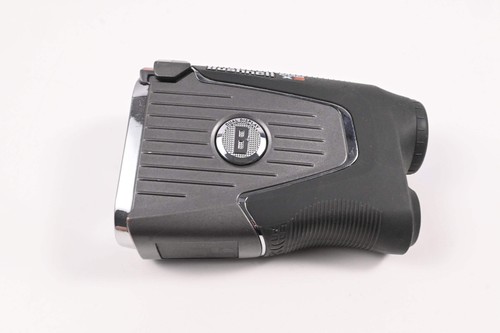 Bushnell pro laser - x3, /