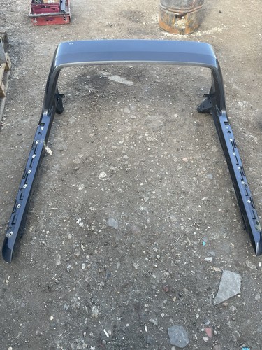 Ranger wildtrack sports - ranger,