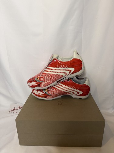 Adidas f50 beast shoes - f50,