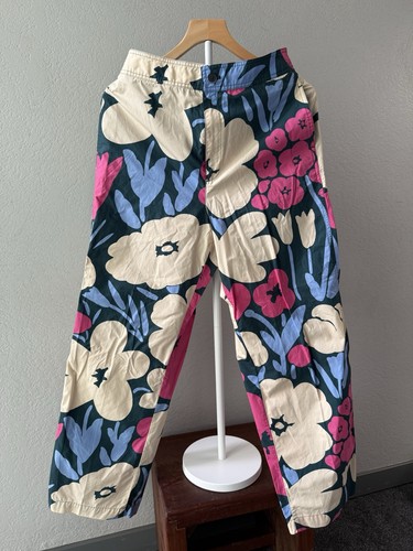 Marimekko uniqlo women - marimekko, women's