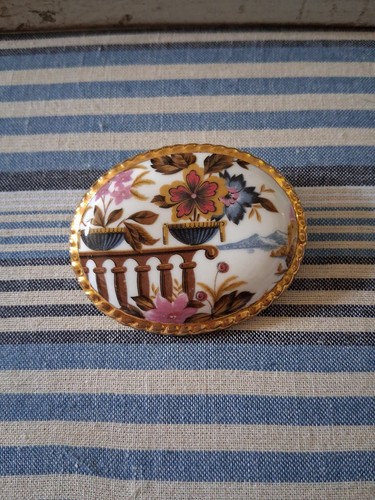 Vintage aynsley fine bone - vintage,