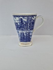 Ringtons Millennium Cup