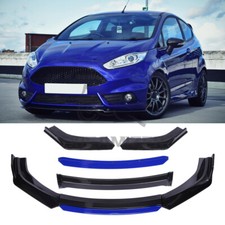 For Ford Fiesta MK5 MK6 MK7