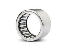Bearing Needle Roller HK0306 -