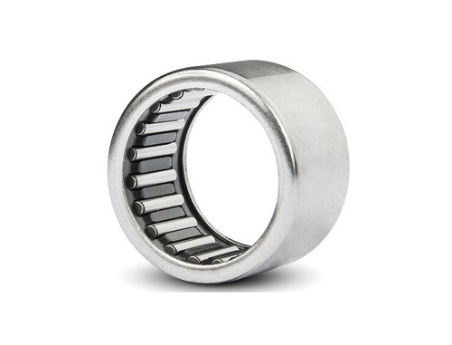 Bearing needle roller hk0306 - needle,