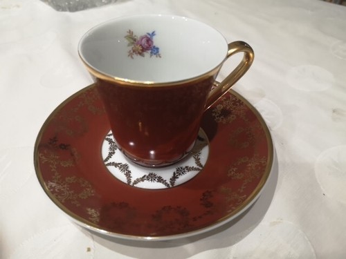 Vintage jsk czech - vintage,