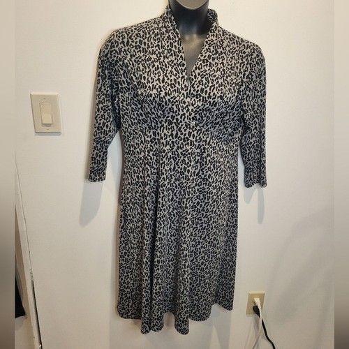 Chico size - us, l