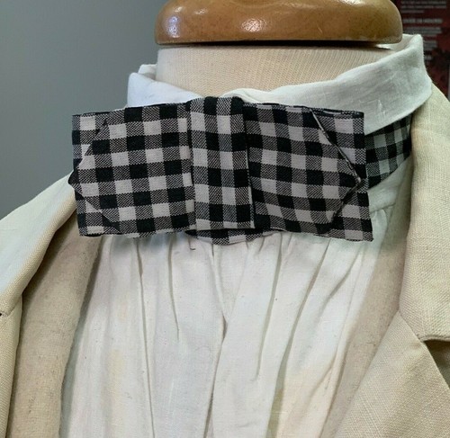 19th century victorian - victorian, man's