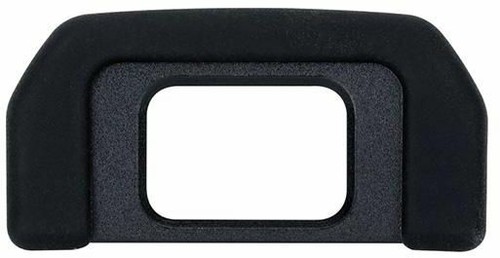 Eyepiece for nikon d7500 - eyepiece,