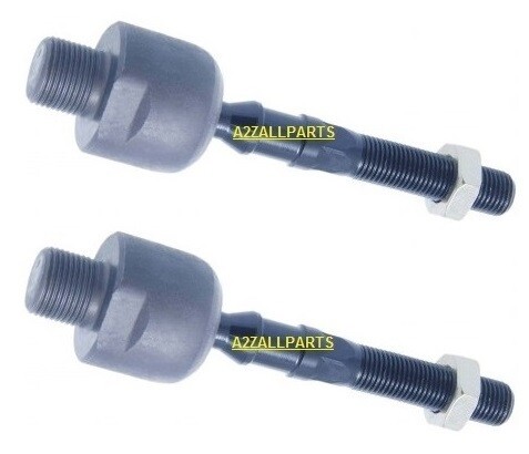 For nissan gtr r35 - r35, 09
