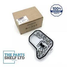 GENUINE AUDI A4 B7 AVANT REAR OUTER LIGHT BULB HOLDER RIGHT O/S NEW 8E9945258B