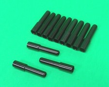 Easton Precision ACC-28 AL/RPS HO Point Inserts - New Dozen