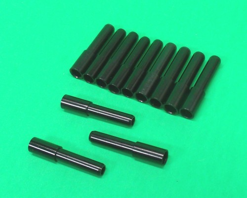 Easton precision acc rps - acc-28, al/rps