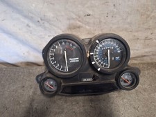 Kawasaki ZX10 B - Speedo Clocks