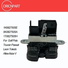 1K6827505E 5K0827505A