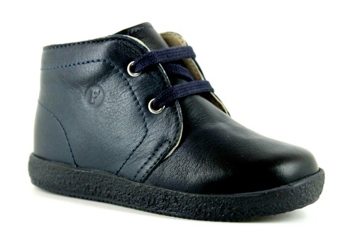 Falcotto infant kids to - kids, uk