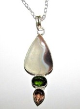 Huge choice of PERIDOT