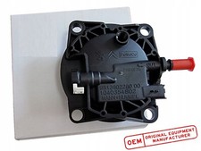 PEUGEOT CITROEN FORD 2.0 HDI