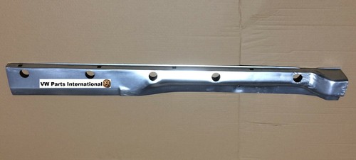 For vento vr6 - vw,