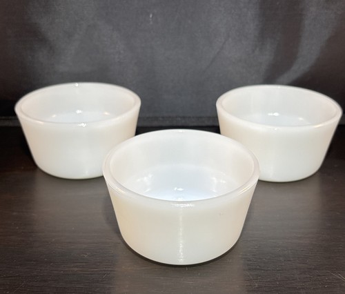 Vintage piece white - vintage,