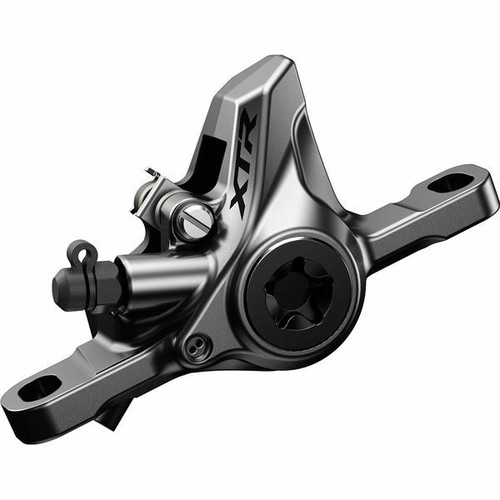 Shimano xtr m9100 - xtr, disc