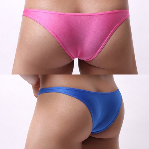 Sexy men underwear - men's,