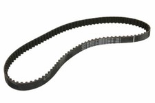 BOSCH 1 987 949 586 Timing belt OE REPLACEMENT