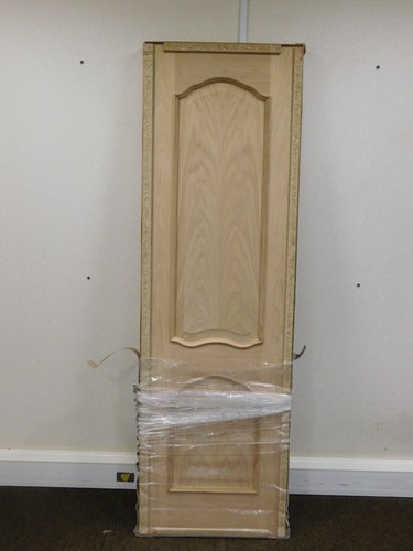 Lpd oak louis internal door - louis,