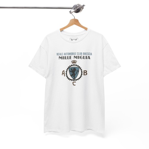 Mille miglia vintage - miglia,