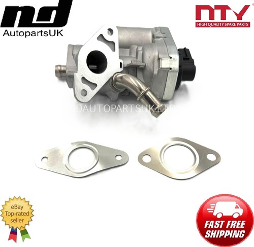 For ford transit mk7 - transit, 2.2