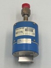 Celerity CMLHL11160123SP 0-10