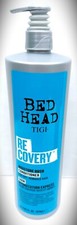 Bed Head TIGI Recovery