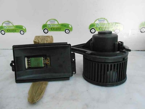 1j1819021b heating engine - heating,