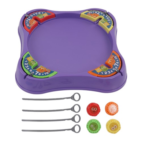 Toy battle gyroscope gift - toy,