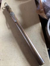 Vintage Thermometers London