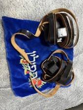 Tefillin Tfilin Tfillen  Blue