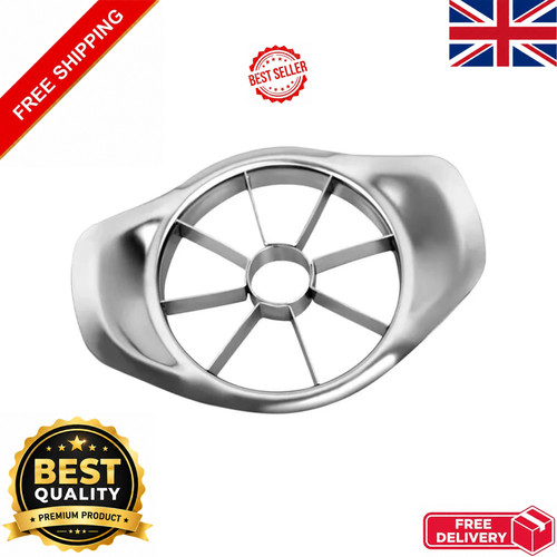 Apple wedger slicer cutter - apple,