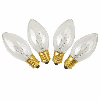 Christmas lights replacement - christmas,