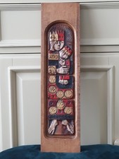 Unusual Vintage Christian