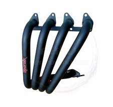 Sportex Vauxhall Nova 4 branch