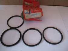 BCR2273 New QH Caliper Repair Kit  Austin Westminster Vanden Plas Wolseley