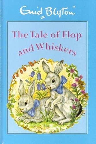 Enid blyton reynard - enid,