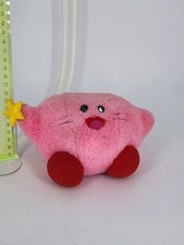 Kirby of the Stars Vibrating