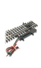 Peco PL-11 Surface Mounted