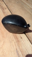 Callaway Great Big Bertha 10.5