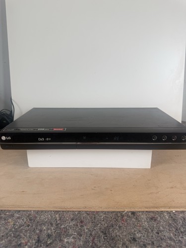 Drt389h dvd recorder - drt389h,