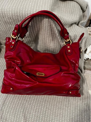 Cavalcanti italian designer - cavalcanti,