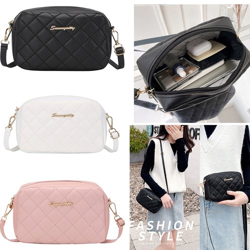 Ladies cross body - ladies,
